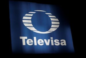 Prometen liderar en América: Univisión y Televisa están autorizadas para fusionarse