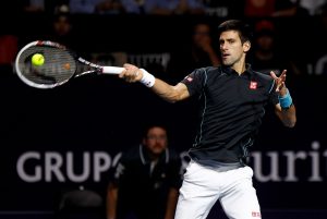 Se acaba teleserie de Novak Djokovic: Dictan su ‘liberación’ y podrá jugar el Grand Slam