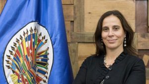 Un mejor futuro para las relaciones exteriores de Chile