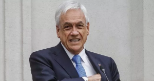 HUMOR| Los planes de Piñera con el litio