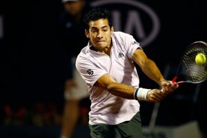 ATP Cup: Garin se inclinó sin apelación ante Bautista y Chile cae ante España
