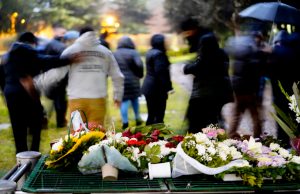 COVID-19 en Chile vuelve a golpear con cifra de fallecidos: 224 personas perdieron la vida