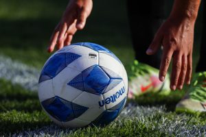 Campeonato Nacional 2022: De viernes a lunes se jugará la segunda fecha