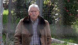 Operación Cóndor: Justicia italiana pide extradición de tres oficiales (r) chilenos condenados a perpetua