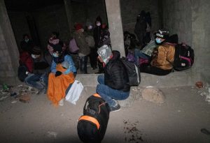 Gobierno de Perú promulga ley que facilita la expulsión de migrantes irregulares