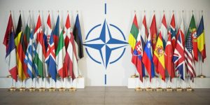 OTAN responde a bombardeo de Rusia a Ucrania: Sanciones económicas si no hay cese al fuego