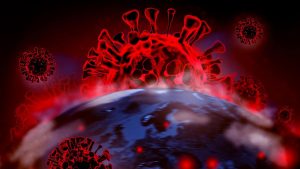 ICOVID: El 90% de los nuevos contagios en Chile corresponde a Ómicron