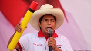 Crisis en Perú: El gobierno y el Congreso mantienen la tensión política al máximo