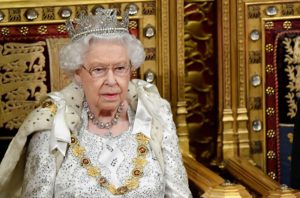 Operación Unicornio: Este es el protocolo secreto si la Reina Isabel II no fallece en Londres