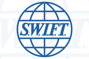 La importancia del SWIFT en el conflicto entre Rusia y Ucrania