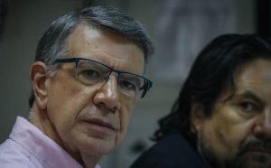 Contraloría detecta millonarias irregularidades en gestión de Joaquín Lavín en Las Condes