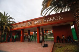 Municipalidad de San Ramón culminó implementación de sueldo mínimo de $500 mil