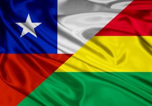 Chile-Bolivia: saber ganar, saber perder