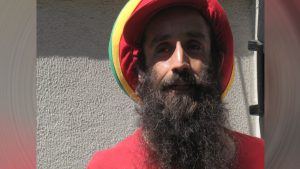 Revocan prisión preventiva contra Dago Pérez, líder Rastafari acusado de tráfico