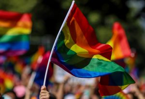 Movilh: Denuncias por homofobia y transfobia bajan por primera vez en ocho años