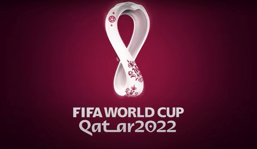 La FIFA usará inteligencia artificial en Qatar para detectar fueras de juego