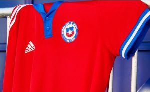 Alerta Roja: Se confirmaría caso COVID-19 en la Selección Chilena y ya hay nuevo nominado