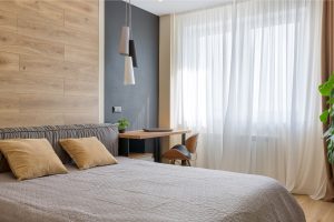 Cama nido: ¿Cómo saber cuál comprar para el dormitorio?