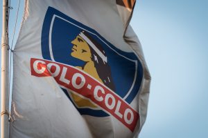 CSD Colo-Colo abre convocatoria para su beca "Deportistas del Futuro"