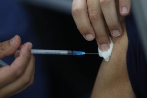 Corte de Apelaciones confirma que el Minsal deberá entregar información sobre vacunación