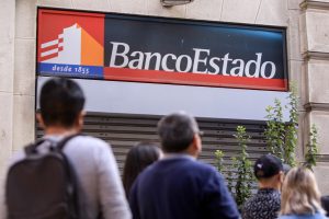 Boric designa nuevo Consejo Directivo de BancoEstado con Jessica López a la cabeza
