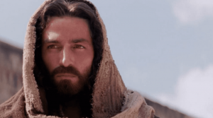 La Pasión de Cristo: ¿Dónde puedo ver online el afamado filme de Mel Gibson?