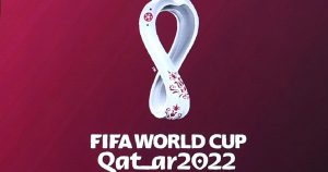 Qatar 2022: Senegal y Países Bajos jugarán el partido inaugural del mundial