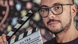 El efecto “Nicolás López”: sus películas son tan malas como sus actos