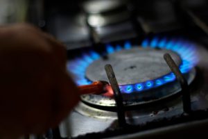 Apela a derogar normativa de la que se benefició Metrogas: Ejecutivo ingresa ley que regula mercado del gas natural