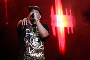 Locura total por Daddy Yankee: Productora confirma tercer show en el Estadio Nacional