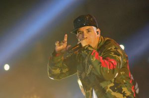 Daddy Yankee agota las entradas para su show y confirman nueva fecha en Estadio Nacional