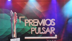 Premios Pulsar 2022 anuncia sus shows en vivo para gala presencial en Estación Mapocho