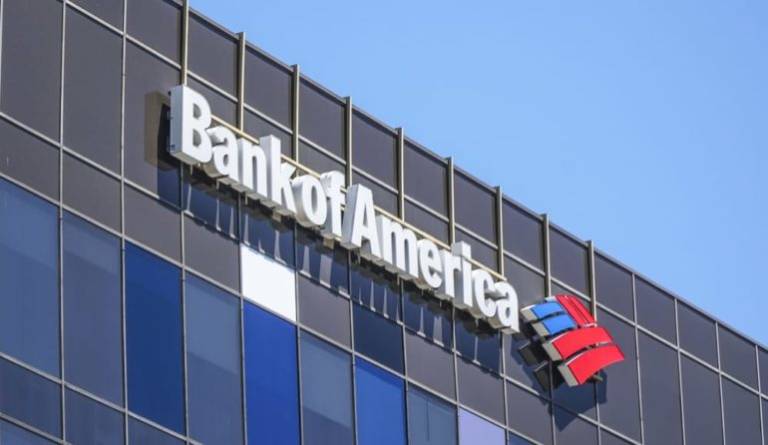 Bank of America y borrador de la nueva Constitución: “Es mejor de lo que esperábamos”