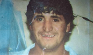 Chileno dado por muerto hace 22 años en San Fernando estaría vivo en Argentina
