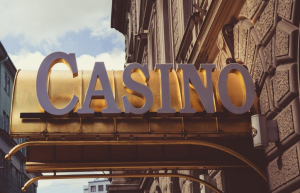 Estos tipos de casinos en línea son los más elegidos por los jugadores chilenos