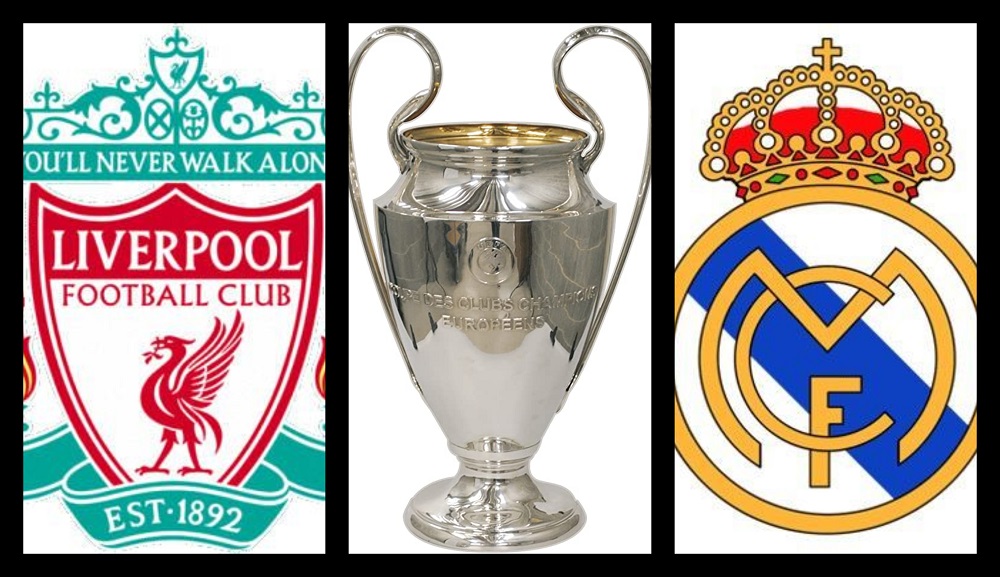 Gran final de Champions League: ¿Cuándo es, a qué hora y qué canal transmitirá en vivo?