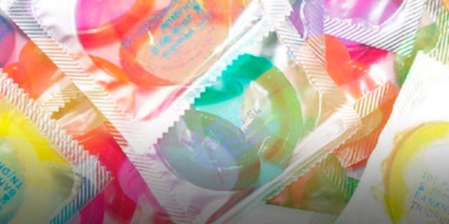 Tras estudio, ISP informa fallas de calidad en preservativos masculinos