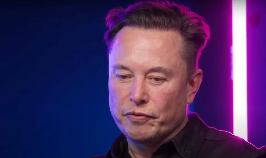 Denuncian que SpaceX pagó a azafata para que no demandara a Elon Musk por acoso sexual