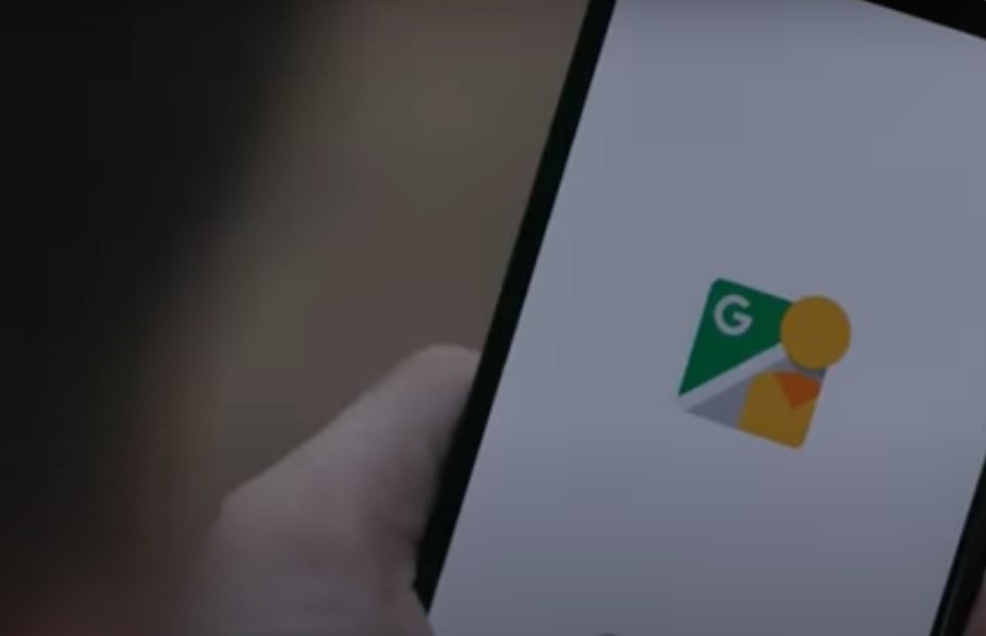 Google Street View cumple 15 años y anuncia renovadas funciones
