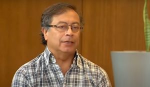 Gustavo Petro hace profundo cambio de gabinete en Colombia: Se van siete ministros