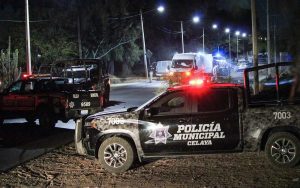 Violencia en México: Ataque a hotel deja 11 fallecidos y el inmueble incendiado