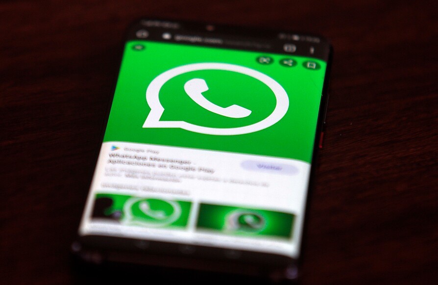 ¿Cuáles son las novedades que incorpora la última actualización de WhatsApp?