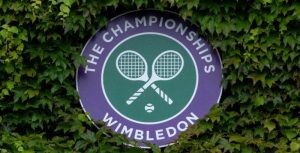 Histórico castigo a Wimbledon: Grand Slam no repartirá puntos por su veto a tenistas rusos