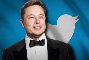 Medio norteamericano asegura que Elon Musk planea vender Twitter en tres años