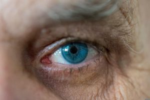 Estudio plantea potencial diagnóstico del Alzheimer a través de los ojos