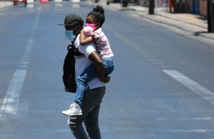 Día del Padre: ¿Cuándo se conmemora oficialmente en Chile?
