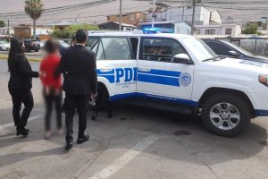 Alcalde de Padre Hurtado y muerte de niño tras brutal maltrato: “Presentaremos querella”