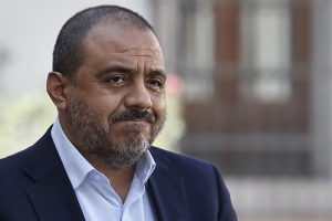 “No es un perdonazo”: ministro Ávila aclara condonación del CAE
