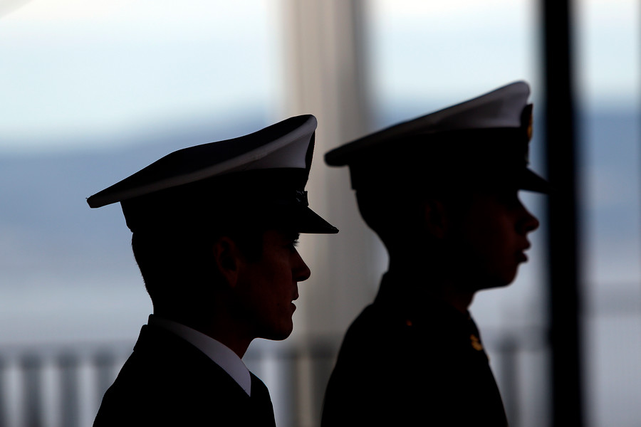 Caso Yordan Llempi: Defensa de marinos acusados culpa a Fiscalía de «invisibilizar” pruebas