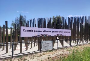 Fallo histórico: Suprema condena a 11 exuniformados por masacre de campesinos de Paine
